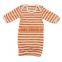 2016 spring newest summer romper for boy pattern newborn baby unisex pajamas OEM service wholesale striped cute esater rompers