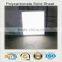 made for LED light diffuser polycarbonate sheet
