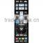 AKB72914018 for smart tv 2016 newest home remote control