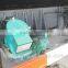 Howo Concrete Cement Transport Truck Coal Ash Lime Powder and Mineral Flour Tank Truck 40cbm Bulk Cement Power Tank Truck