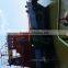 TUGBOAT SEAQUEEN 630