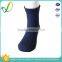 Top Quality Free Sample Pure Wholesale Cheap Wholesales Price Infant Socks Black