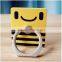 2016 hot selling mobile phone ring holder ,advertising mobile phone ring holder China manufacturer&factory