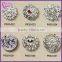 New Arrival Factory Wholesale chinese wedding accessories