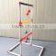 Ladder Golf Games, game,ladder golf,ladder golf game,bolo toss,blongo ball,spin-it golf game,laundry balls game