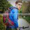 Best quality Professional Warterproof Lightweight Outdoor Traveling Bag Hiking Backpack Motorcycle bicycle Cycling Backpack