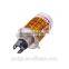 h4 motorcycle headlight H/L beam h4 headlight motorcycle h4 led lamp