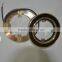 bock and bitzer compressor clutch coil