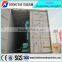 Expanded Mesh Machine! Gold Supplier!