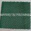 anti-slip PVC S door mat, carpet