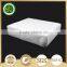 sofa bed with innerspring mattress