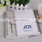 Guangzhou Pressional Supplier of Spiral Notebook