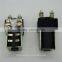 SW181 dc contactor similar albright contactor 48V 200A