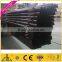 Wow!! aluminium profile champagne anodized, extruded aluminium profiles for window and door, anodized aluminum extruded profiles