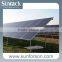 solar energy system solar panel stand