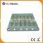 LED grow light 300w flexible PCB LED module