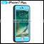 Shockproof Waterproof Best Cell Phone Protective Covers Case