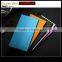 High Quality Super Slim 9.5mm 12000mah Power Bank