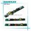 Built-in non isolated t8 driver fot t5, t8, t10 tube light with PF0.95