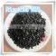 Granular Coconut Shell Activated Carbon used in gold recovery