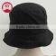 Adult and children wholesale bucket hats /Custom bucket hat/Cheap bucket hats