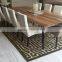 High quality hand tufted carpets, woollen rugs, Shenzhen carpet