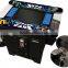 Euro arcade amusement game machine factory price for sales