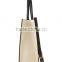 China gorgeous brand handbags PU hand bags western purses handbags