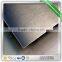 Hairline 304 colored decorative stainless steel sheet price per kg/ ton