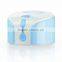 FDA Approved LED Electric Breast Pump for Single