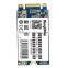 KingDian SATA III 6GB/s Internal NGFF M.2 60GB 64GB SSD 2242