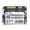 Best price HFSL Half slim 16g ssd solid state drive ssd hard drive for computer