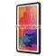 For Samsung TabPro S 12" Tablet case for Galaxy 12 inch high quality silicone rugged protective cover