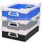 Customizable and Durable attachable container box pe pp foam sheet board with multiple functions made in Japan
