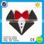 Wholesale hot sale cheap fashion patch embroidered badge