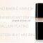 new product Fashion style Lipstick tube 2600mah 3.7v power bank