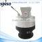 wholesale energy saving IP65 motorized pan tilt can build in decorder