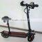 10inch 350w safe children and adults portable kick cheap electric scooter/foldable electric skateboard/folding e scooter