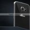 phone case display rack TPU Case for samsung S6 edge s6 edge plus