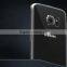 cell phone case wholesale TPU Case for samsung S6 edge s6 edge plus