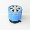 2014 New MINI Waterproof Stereo Bluetooth speaker with SIRI function and mic