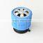 2014 New MINI Waterproof Stereo Bluetooth speaker with SIRI function and mic