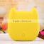 2016 new arrival pokeball pikachu 4000mah, power bank Pokemon Go Power bank 6000mah power bank for mobile phone