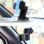 Universal Cell Phone GPS Car Dash Mount Holder for iPhone 6 plus