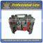 78pc household tool kit diy good helper