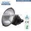 Outdoor CE ROHS Listed 100W LED High Bay Light
