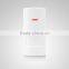 Easy Operation Elegant Advanced Touch Keypad GS-GT1
