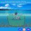 good quality cheap fishing nets farming aquaculture cage