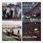 Good quality shrimp trawl net made in China XINHAI