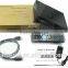 factory Original Twin Tuner DVB-S2+DVB-T2 openbox v8 combo Satellite Receiver IPTV Box openbox v8 combo